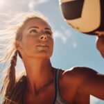 The Best Tips & Tricks Against Tanning