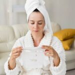 Effective Cleansing for Sensitive Skin