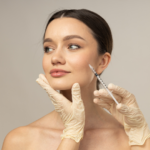 Brilliant Botox Benefits: Explore Uses & Medical Conditions