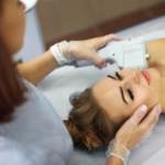 What exactly is High-intensity Focused Ultrasound (HIFU)?