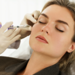 Dermal Fillers: Everything You Need To Know