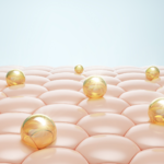 Glutathione for Skin Whitening: Separating Fact from Fiction