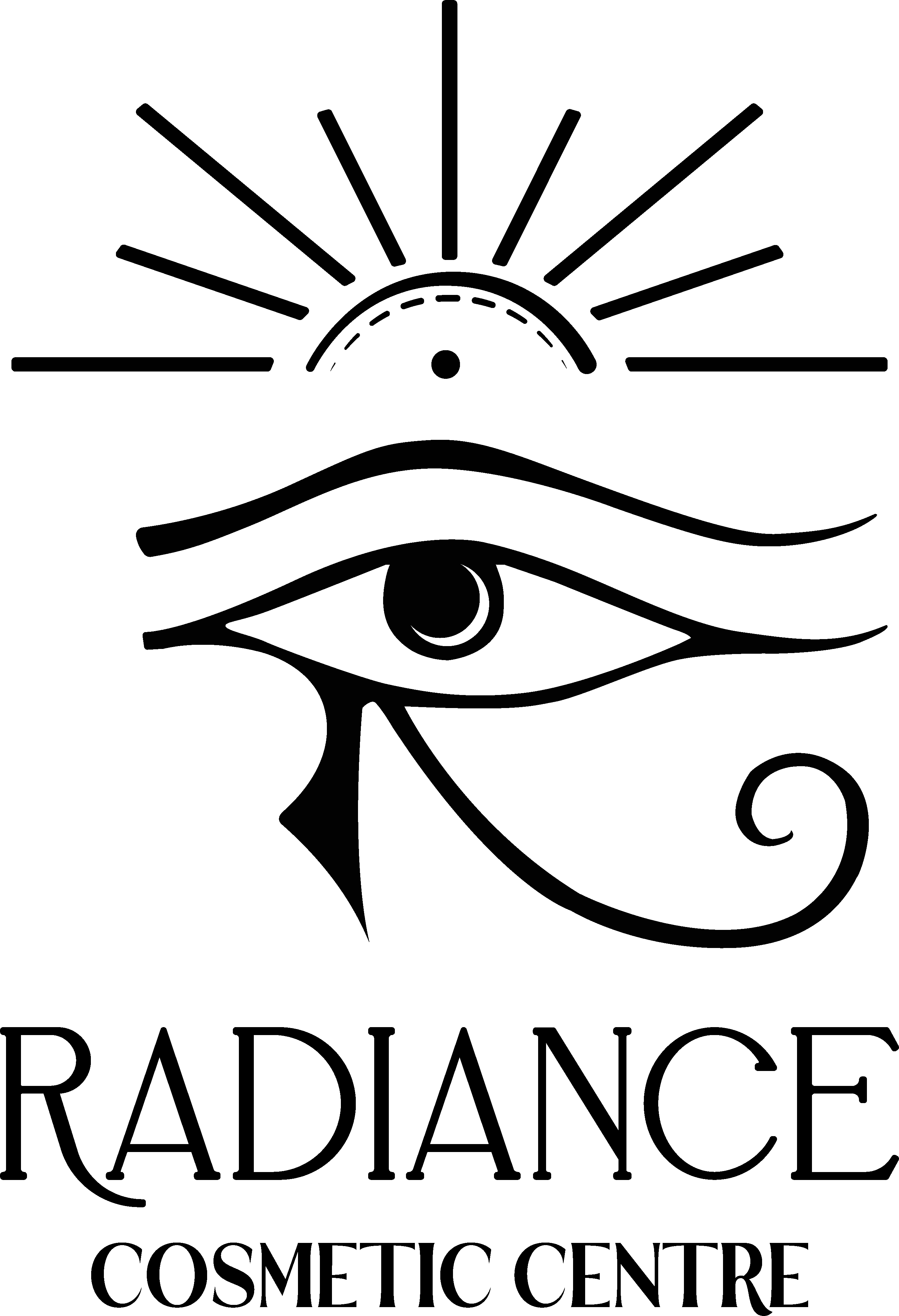 Radiance Cosmetics