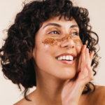 Over-Exfoliation: When to stop