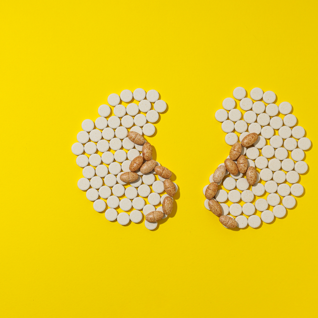 What You Should Know About High Cortisol