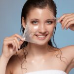 Chemical Peels for Radiant Skin